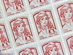 We did not find results for: La Poste Le Prix Du Timbre Augmentera De 4 7 Au 1er Janvier 2018 Challenges