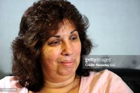 89 Ruvolo Stock Photos, High-Res Pictures, and Images