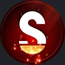 Large medium small any size. Fuego Discord Avatar Template Woodpunch S Graphics Shop