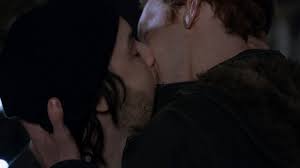 Mickey and Ian  Galllavich  S07E10 - YouTube