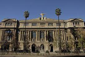 Register, and fund your account. Datei Uc Chile Jpg Wikipedia