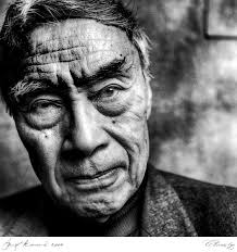 Edinburgh's Only Dedicated Photography Gallery