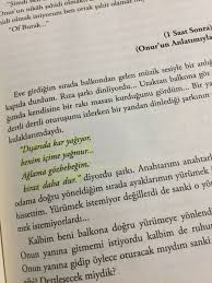 Aglama Gozbebegim Biraz Daha Dur Kitap Dalga Sira