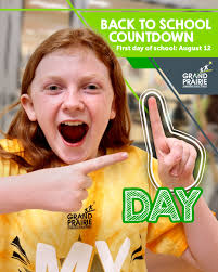 Whitney Sutton is the Leadership Coordinator at Marshall Leadership  Academy. She wants to remember and celebrate her mom, Connie Sutton, she  was a Grand Prairie ISD employee for over 15 years, including