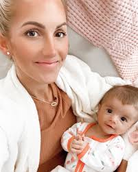 Nicole DiMarco (@nicdimarco) • Instagram photos and videos