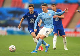 Los 12 fundadores de la superliga de europa. Wzswim8fwt1h1m