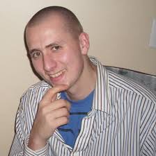 Michael Marrs Obituary