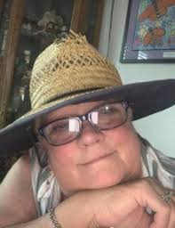 Mary M. Kalloway Obituary July 3, 2021