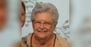 Loretta Coiner Obituary