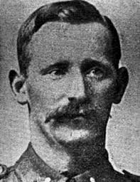 Ploegsteert Wood Military Cemetery, Belgium (CWGC)