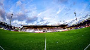 A total of 24 teams will compete in this division. 3 Liga Neuer Spielplan Fur Saison 2021 22 Veroffentlicht Duisburg Eroffnet