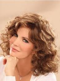 Pin by Olivia Register