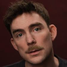 Hubert Burton (@hmb1991)