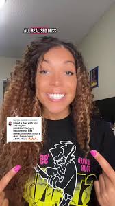 Hayley Williams: A Black Queen of Pop Punk Music