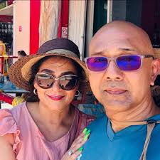 Condolences for the passing of a family member