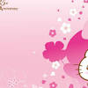 Looking for cute printable calendars? 1