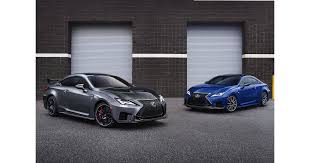 Image result for Atomic Silver 2021 RC