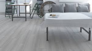 Parke laminat için yapı market & bahçe, ev ve yaşam ziyaret edin. Laminat Parke Parke Fiyatlari Ucuz Parke Camsan Parke