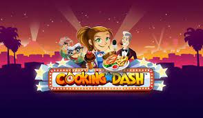 First class trouble is an asymmetric multiplayer game that blends cooperation and deception as players try to figure out who they can trust as they fight to . Unlock Key For Cooking Dash Game