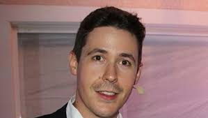 Une grande soirée policière vendredi