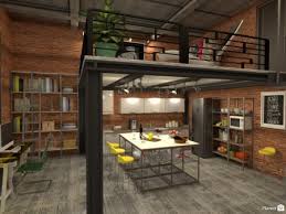 Flashforge is one of global 3d printing suppliers, offers professional, commercial and consumer 3d printers, filaments, software and solutions. 3d Home Design Software House Design Online For Free Planner 5d