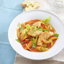 #fischrezepte #fischbraten #ofenfisch #rezepte #rezeptideen #rezeptefürjedentag #alltagsküche #einfacherezepte #einfachkochen. Leichte Rezepte Leichte Fischrezepte Essen Und Trinken