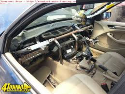 Acest lucru este insa dificil de obtinut, asa ca in 90% din conversii se face adaptarea instalatiei originale. Banjo StancÄƒ BalenÄƒ Modificari Volan Dreapta Pe Stanga Tinerifermieri Ro