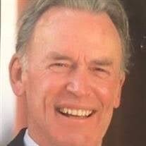 John L. "Jack" Farrell, Jr. Obituary