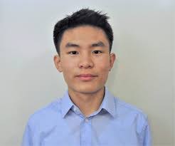 Ken Rode's Instagram, Twitter & Facebook