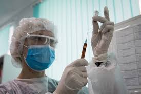 Moderna therapeutics is pioneering a new class of drugs, messenger rna therapeutics, with the vast potential to treat many diseases across a range of drug modalities and therapeutic areas. Gly5xsz9vzyj M
