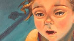 The wait is over! The top 10 Envision 2030 ideas have arrived! I can't wait  to work with our community and region to make these ideas a reality in the  years ahead.