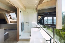 Minimalist bathroom design and fitting in bromley is not something you can entrust too just anyone. Gallery Of A Frame Rethink Bromley Caldari Architects 10