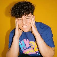 Tony lopez turned into a helicopter tiktok trend please leave a like if you enjoyed and tell me what you think in the comments. The Hype House Tshrit Tony Lopez Helicopter T Shirt For Men Unisex Oversize O Neck Tops Short Sleeve Women Funny T Shirt T Shirts Aliexpress