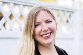 Executive director moving