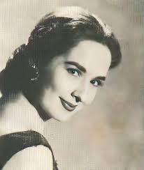 GLORIA ROMERO noong araw. 😍, aktibo p rin hanggang ngaun! Gloria Romero is  a Filipino actress appearing in film and television. Her career spans 60  years and includes award winning performances in
