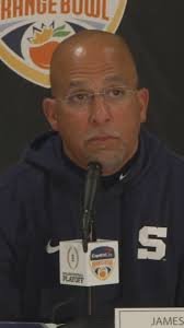 @Cory_Lestochi's video Tweet