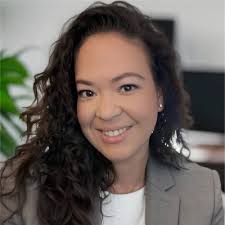 I wanted to take the time to recognize as the 🌎 celebrated the women who  serve in various roles for 🌅 Many of whom I have the pleasure to work  with.