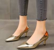 Shop cheap wholesale heels Online Sale