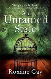 Pin On Fiction Memoir Travel