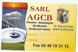 Agcb