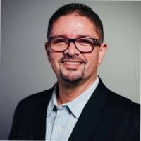 Jerry Vazquez's Instagram, Twitter & Facebook