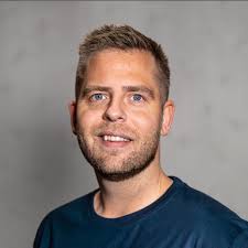 Ny nettside? Vi bygger den for deg. Få gratis demo hos Mediavibe