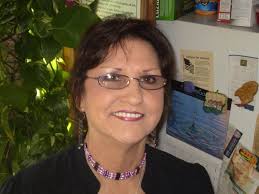 Vickie "Tiny" Gorman Obituary November 1, 2019