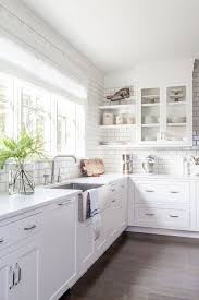 Kitchen floor tiles are not only used in our homes but are also used commercially in industries and restaurants. Designing With White Tile On Suncoast View Tile Outlets Of America