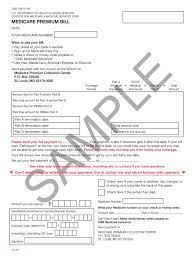 Request a replacement medicare card online. Cms 500 Medicare Payment Form Fill Online Printable Fillable Blank Pdffiller