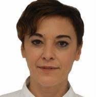 90+ "Maria Brena" profiles