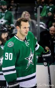 President biden nominates texas sheriff ed gonzalez to head ice. Dallas Stars Spezza Jersey Cheaper Than Retail Price Buy Clothing Accessories And Lifestyle Products For Women Men