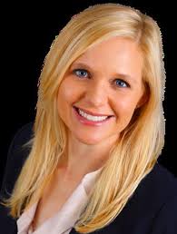 The Orange County Bar Association