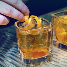 Maybe you would like to learn more about one of these? 15 Fun And Easy Cocktails You Can Make Using Jack Daniels