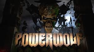 Powerwolf Higher Than Heaven Tekst Download powerwolf images and wallpapers bring some hd wallpapers into your life with wallpapershome! powerwolf higher than heaven tekst